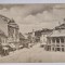 BRASOV , STR. PRINCIPELE CAROL , CARTE POSTALA , 1926
