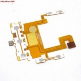 Placa Tastatura Originala LG KP500 - Piese Telefon de Calitate Superioara