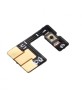 Flex Power Asus Zenfone 2 ZE500KL, Buton Pornire Volum, Banda Flex, Piesa Originala