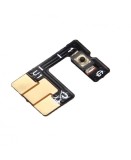 Flex Power Asus Zenfone 2 ZE500KL, Banda Butoane, Piesa Originala