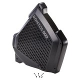 Capac dreapta FRO 500