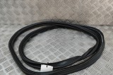Garnitura de cauciuc haion MERCEDES-BENZ CLA Coupe C118 2024 OEM: A1186930300 29041345