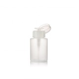 Recipient plastic cu pulverizator 150ml, LABOR PRO