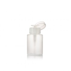 Recipient plastic cu pulverizator 150ml