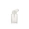 Recipient plastic cu pulverizator 150ml