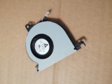 Ventilator laptop Dell Latitude E7240 p22s GVH35 0GVH35