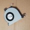 ventilator laptop Dell Latitude E7240 p22s GVH35 0GVH35