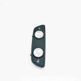 Iluminare interioară AUDI Q7 4M 2016 OEM: 4M0947111,8W0947111 13985830