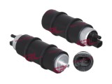 Pompa combustibil Aftermarket SE01-0069