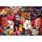 Puzzle Flori, 300 Piese
