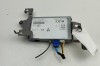 Modul TV MAZDA CX-5 KF 2022 OEM: KDTS-66-DR0 31148492