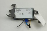 Modul TV MAZDA CX-5 KF 2022 OEM: KDTS-66-DR0 31148492