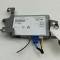 Modul TV MAZDA CX-5 KF 2022 OEM: KDTS-66-DR0 | 31148492