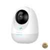 Camera de Supraveghere Botslab 2E Pro C213 Wi-Fi 2K Interior