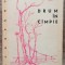 Drum in campie - Stefan Banulescu// 1960, semnatura Gheorghe Istrate
