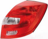 HELLA 9EL 354 258-041 Lampa spate