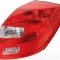 HELLA 9EL 354 258-041 Lampa spate