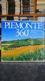 Piemonte 360 - album fotografic - Attilio Boccazzi