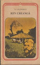 Ion Creanga (Viata si opera) foto