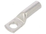 V&acirc;rf Inelar Tubular M10 35mm2 Cupru Crimpat