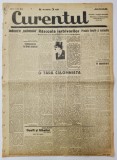 CURENTUL , ZIAR , NR. 94 , 1928