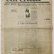 CURENTUL , ZIAR , NR. 94 , 1928