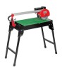 Masina de taiat placi RD-ЕTC23 800W &oslash;200mm 52cm, Raider 129937