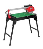 Masina de taiat placi RD-ЕTC23 800W &oslash;200mm 52cm, Raider 129937