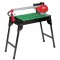 Masina de taiat placi RD-ЕTC23 800W &oslash;200mm 52cm, Raider 129937