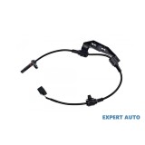 Senzor abs Honda Odyssey (1998-2016) [RB_] #1