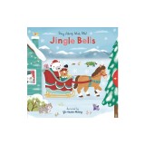 Jingle Bells: Sing Along with Me!