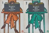 ENGLEZA FARA PROFESOR VOL.1-2-DAN DUTESCU-267451