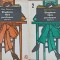 ENGLEZA FARA PROFESOR VOL.1-2-DAN DUTESCU-267451