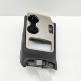 Ornament schimbător de viteze JEEP GRAND CHEROKEE IV WK, WK2 2015 OEM: 1VP191X9AC 32738868