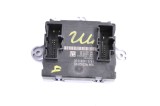 Modul de control ușă st&acirc;nga spate LAND ROVER RANGE ROVER SPORT II L494 2016 OEM: FK72-14D619-BE 14628170