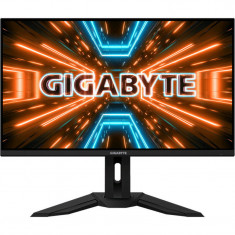 Monitor LED Gaming M32U 31.5 inch UHD IPS 1 ms 144 Hz HDR