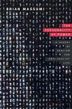 The Personality of Power: A Theory of Fascism for Anti-Fascist Life