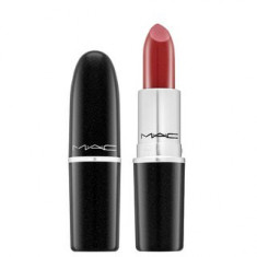 MAC Cremesheen Lipstick 214 On Hold ruj 3 g foto