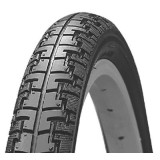 CAUCIUC KENDA 700X35C K830, NEGRU Cod:1670035830