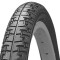 CAUCIUC KENDA 700x40C K830 , NEGRU Cod:1670040830