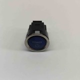 Buton de pornire TOYOTA YARIS CROSS MXP_ 2022 OEM: 89611-02190 | 28311518