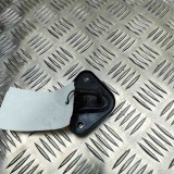 Zăvor de siguranță capota MERCEDES-BENZ GLE W167 2023 OEM: A2128800060 32063194