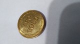JETO/TOKEN APO GOLD
