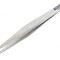 Pensetă Universală 125mm Lățime Capăt 0,5mm PT-16