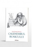 Calendarul bunicului - Neculai Cojocariu