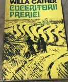 LITR2 Literatura Cuceritorii Preriei