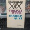 Virginia Woolf, Noapte și zi, Romanul Secolului XX, Univers, București 1987, 180