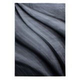 Cumpara ieftin Covor Miami Negru V4 240x340 cm