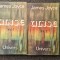 ULISE - James Joyce (2 volume)