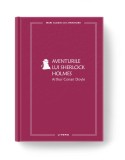 Cumpara ieftin Aventurile lui Sherlock Holmes (vol. 15)